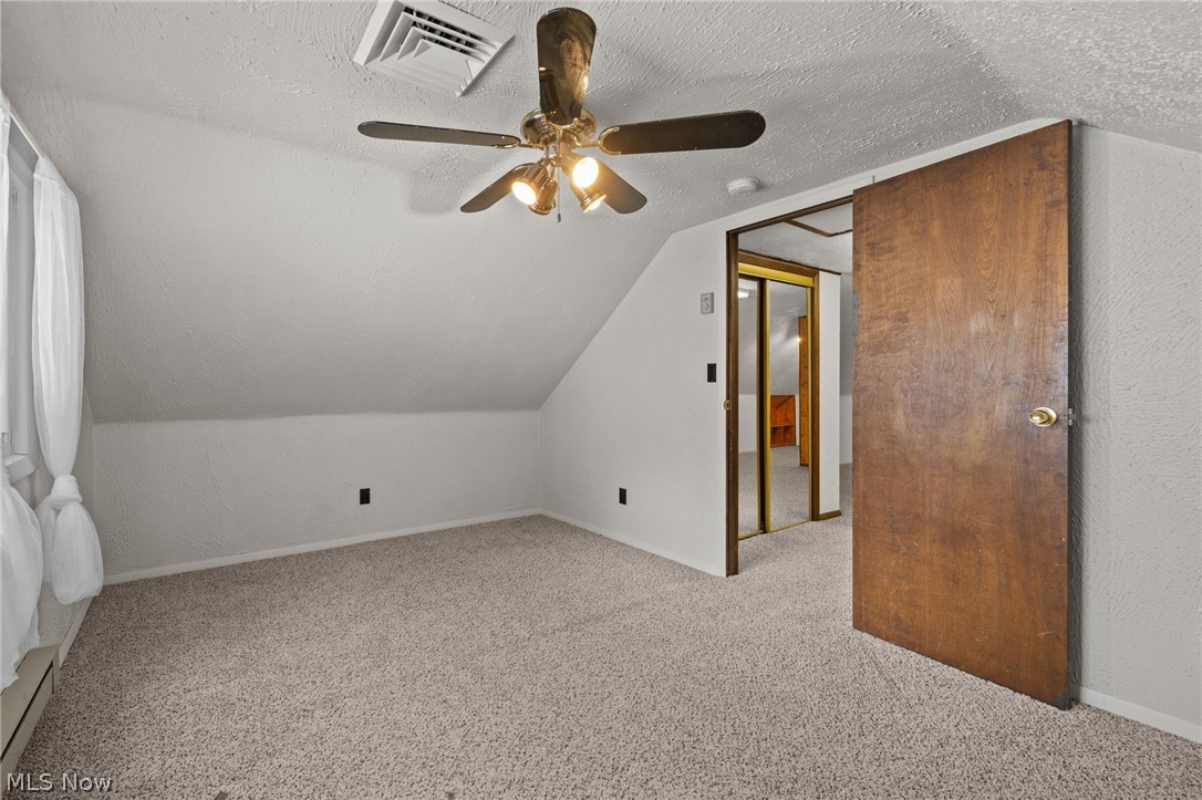 644 Irving Park Boulevard Sheffield Lake OH 44054