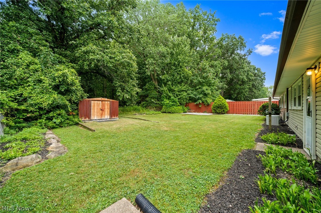 644 Irving Park Boulevard Sheffield Lake OH 44054