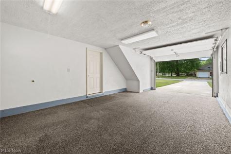 644 Irving Park Boulevard Sheffield Lake OH 44054