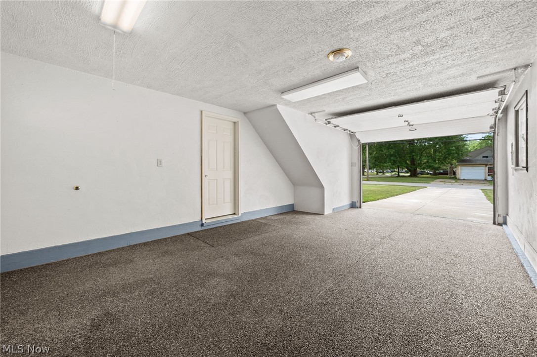 644 Irving Park Boulevard Sheffield Lake OH 44054