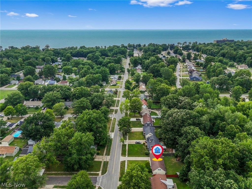 644 Irving Park Boulevard Sheffield Lake OH 44054