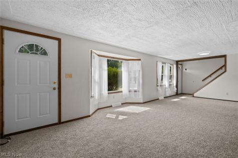 644 Irving Park Boulevard Sheffield Lake OH 44054