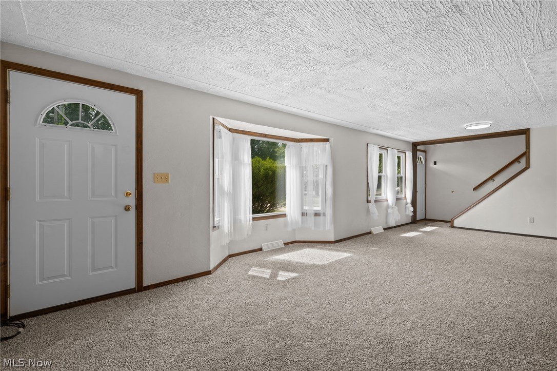 644 Irving Park Boulevard Sheffield Lake OH 44054