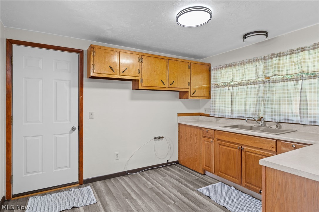 644 Irving Park Boulevard Sheffield Lake OH 44054