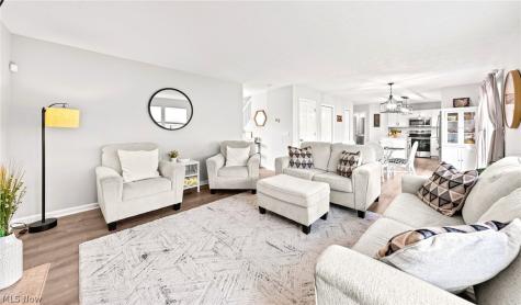 10447 Dogwood Drive Aurora OH 44202