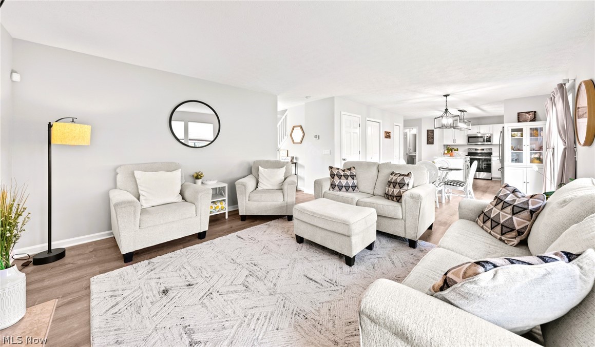 10447 Dogwood Drive Aurora OH 44202