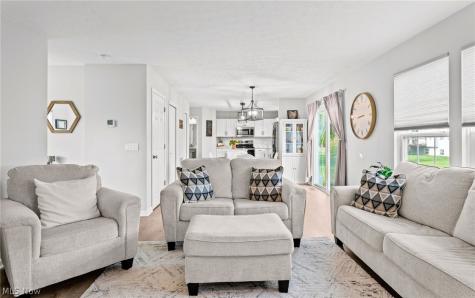 10447 Dogwood Drive Aurora OH 44202