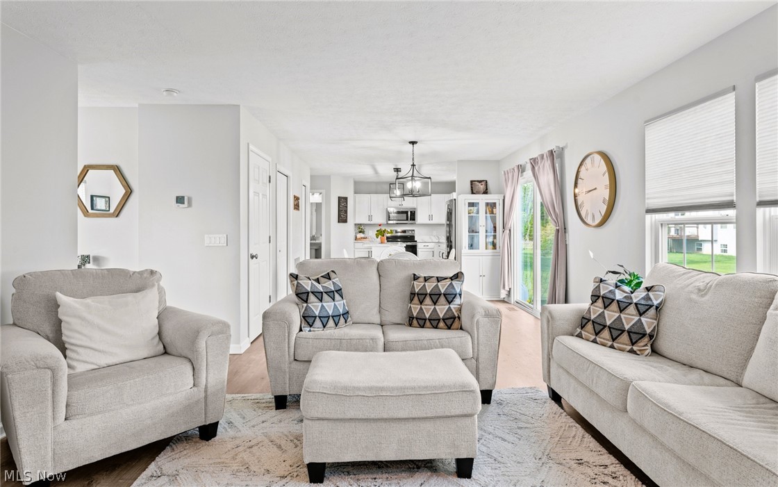 10447 Dogwood Drive Aurora OH 44202