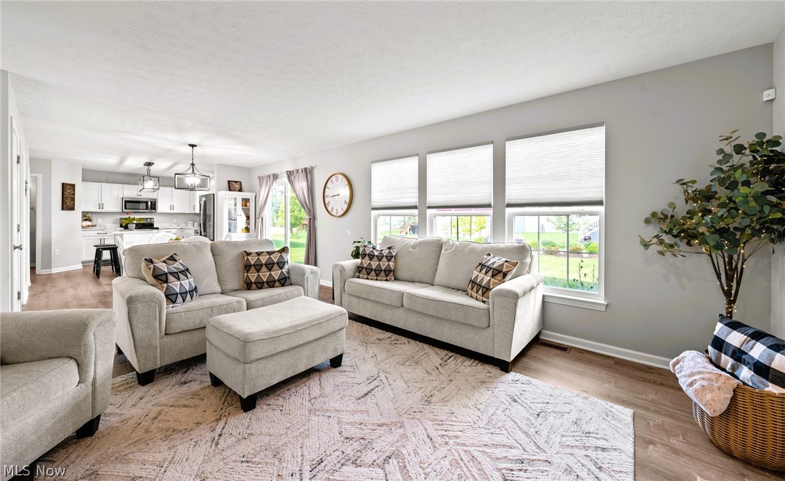 10447 Dogwood Drive Aurora OH 44202