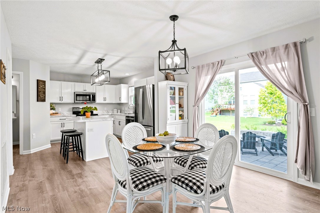 10447 Dogwood Drive Aurora OH 44202