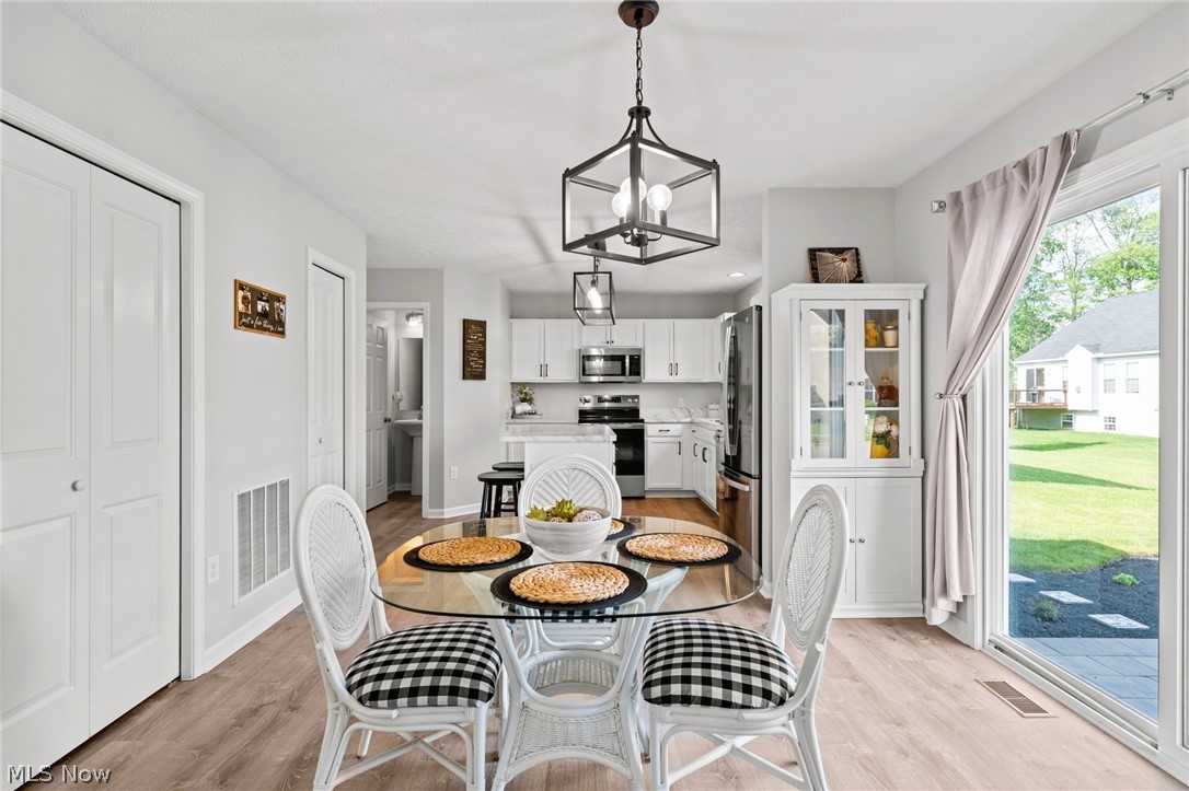 10447 Dogwood Drive Aurora OH 44202
