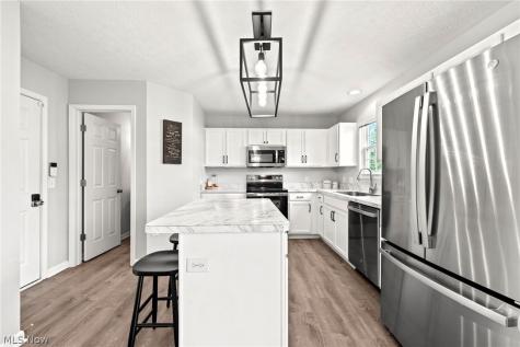 10447 Dogwood Drive Aurora OH 44202