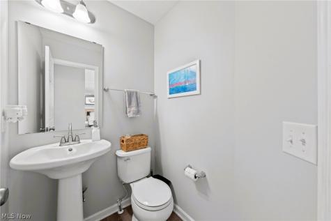 10447 Dogwood Drive Aurora OH 44202