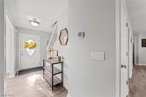 10447 Dogwood Drive Aurora OH 44202