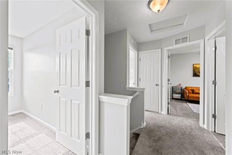 10447 Dogwood Drive Aurora OH 44202