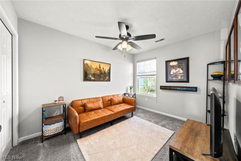 10447 Dogwood Drive Aurora OH 44202