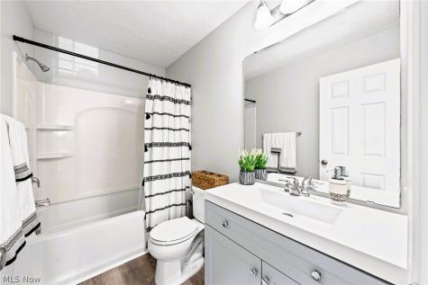 10447 Dogwood Drive Aurora OH 44202