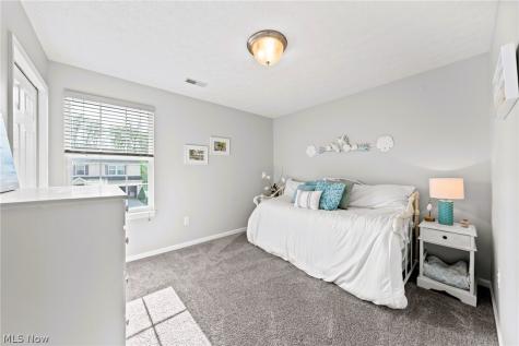 10447 Dogwood Drive Aurora OH 44202
