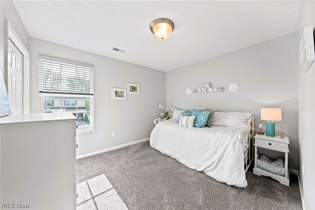 10447 Dogwood Drive Aurora OH 44202