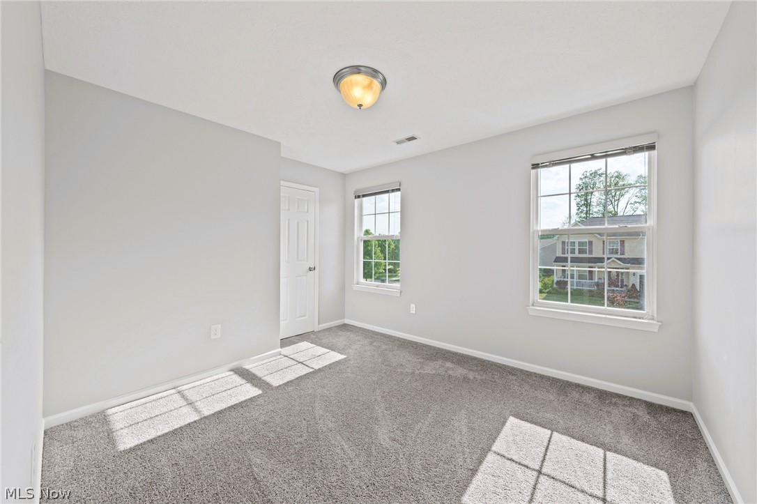 10447 Dogwood Drive Aurora OH 44202