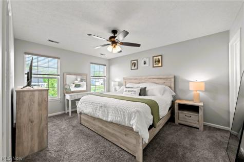 10447 Dogwood Drive Aurora OH 44202