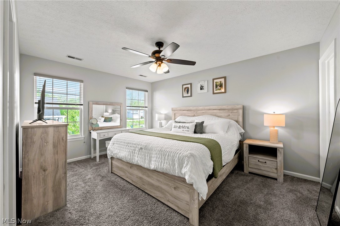 10447 Dogwood Drive Aurora OH 44202