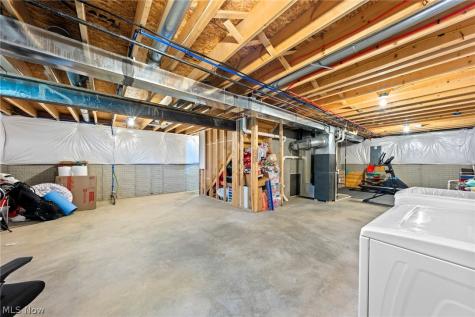 10447 Dogwood Drive Aurora OH 44202