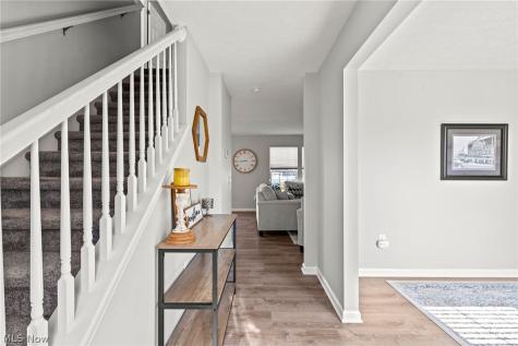 10447 Dogwood Drive Aurora OH 44202