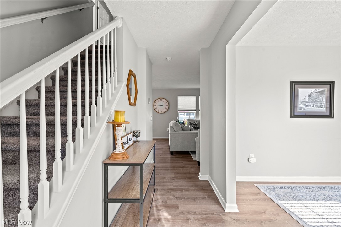 10447 Dogwood Drive Aurora OH 44202