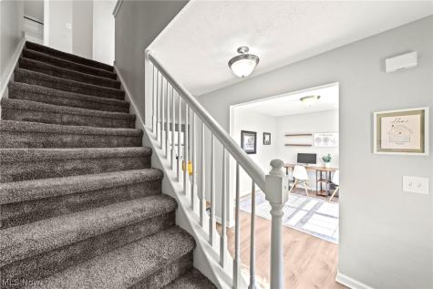 10447 Dogwood Drive Aurora OH 44202