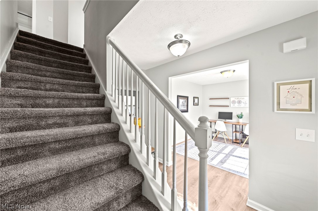 10447 Dogwood Drive Aurora OH 44202