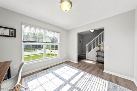10447 Dogwood Drive Aurora OH 44202