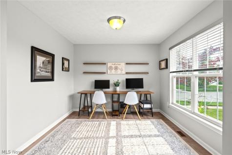 10447 Dogwood Drive Aurora OH 44202