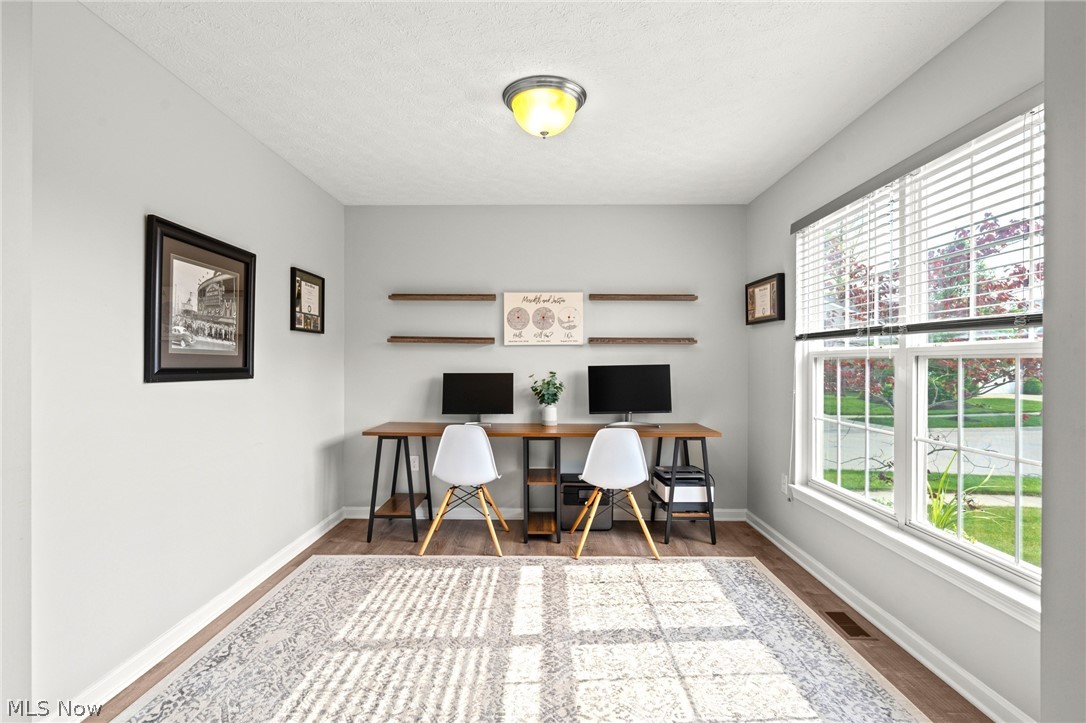 10447 Dogwood Drive Aurora OH 44202