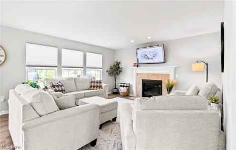 10447 Dogwood Drive Aurora OH 44202