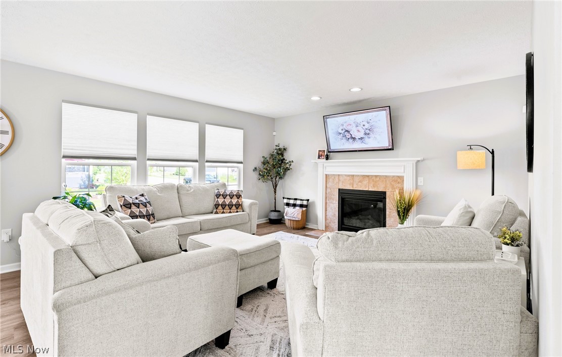 10447 Dogwood Drive Aurora OH 44202