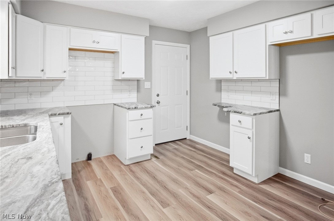 1600 Musselman Drive Zanesville OH 43701
