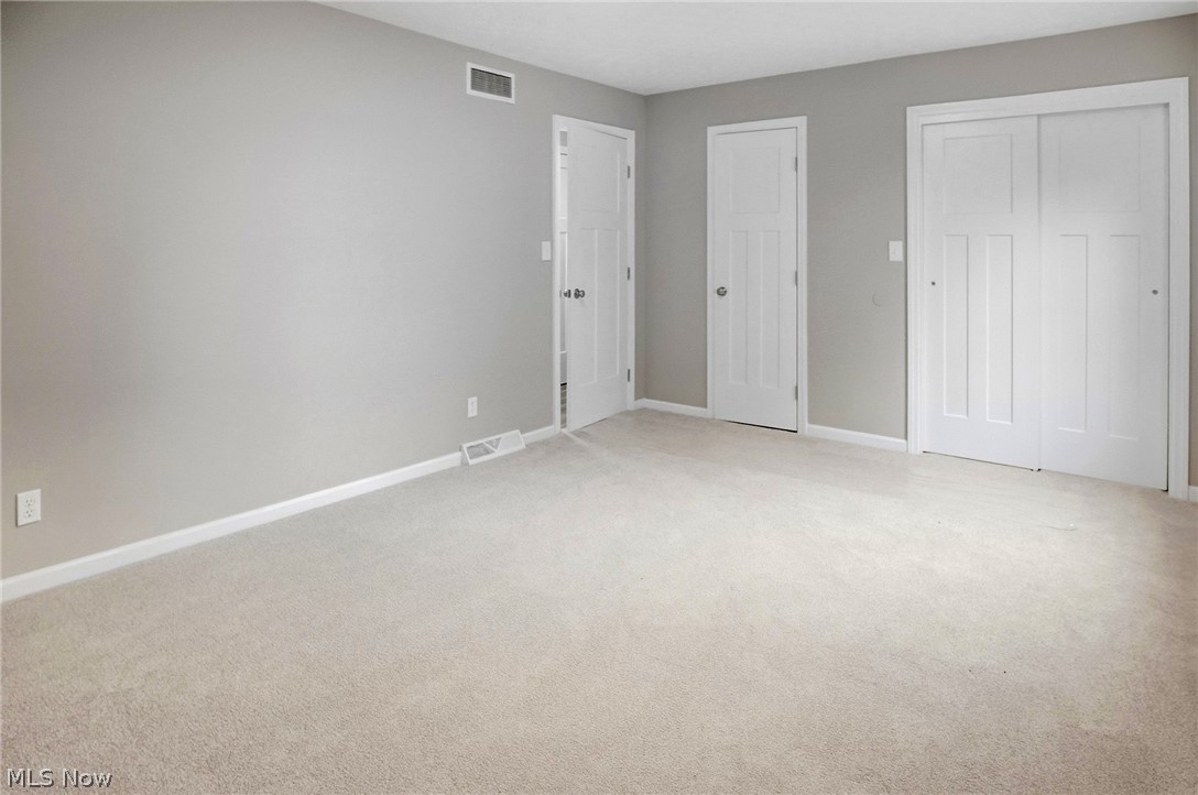 1600 Musselman Drive Zanesville OH 43701