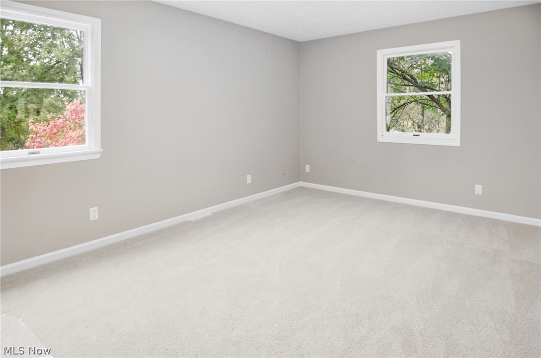 1600 Musselman Drive Zanesville OH 43701