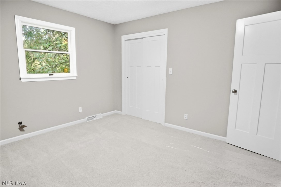 1600 Musselman Drive Zanesville OH 43701