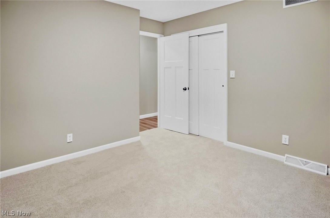 1600 Musselman Drive Zanesville OH 43701