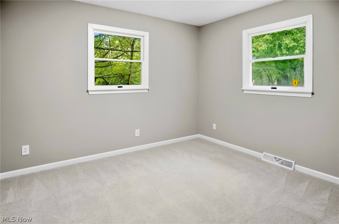 1600 Musselman Drive Zanesville OH 43701