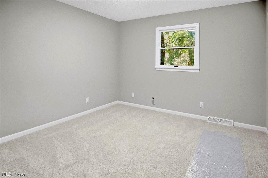 1600 Musselman Drive Zanesville OH 43701