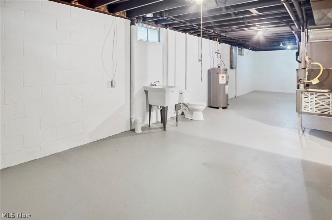 1600 Musselman Drive Zanesville OH 43701
