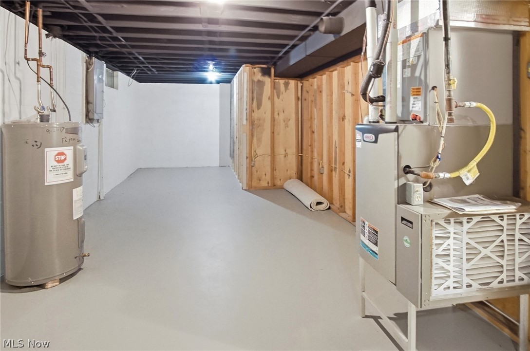 1600 Musselman Drive Zanesville OH 43701