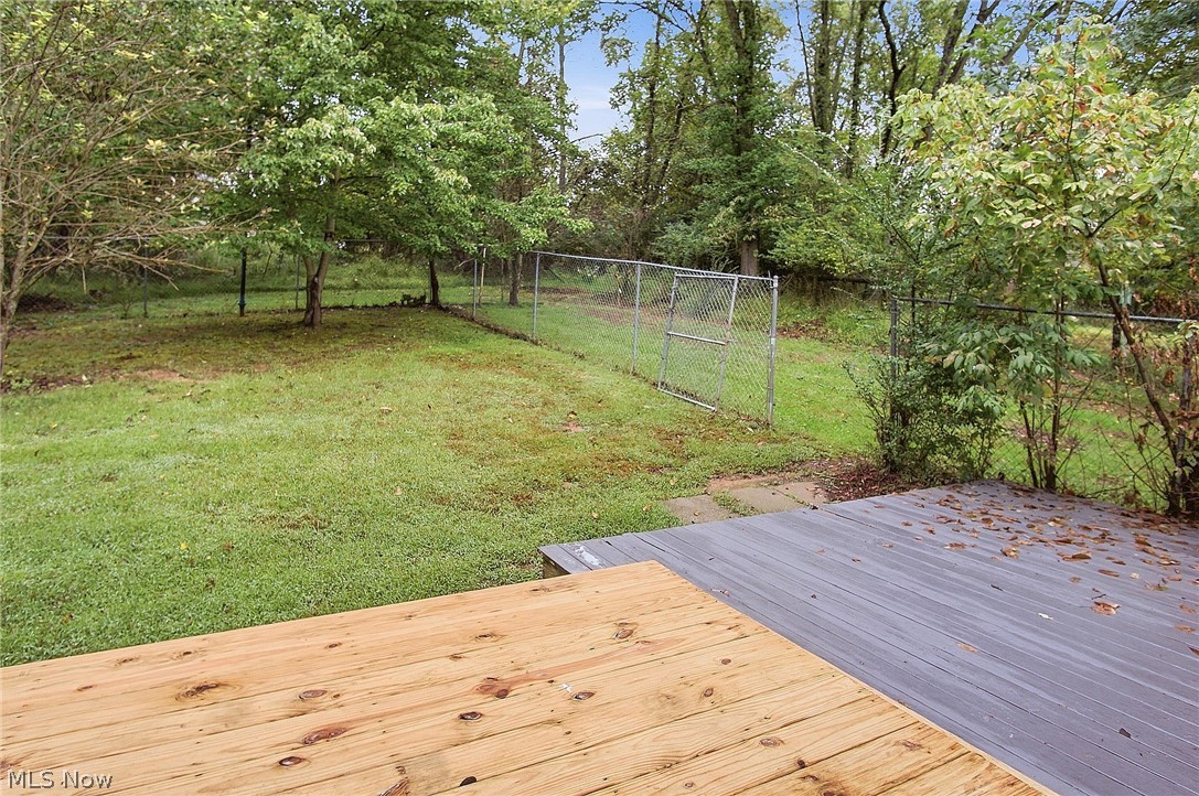 1600 Musselman Drive Zanesville OH 43701