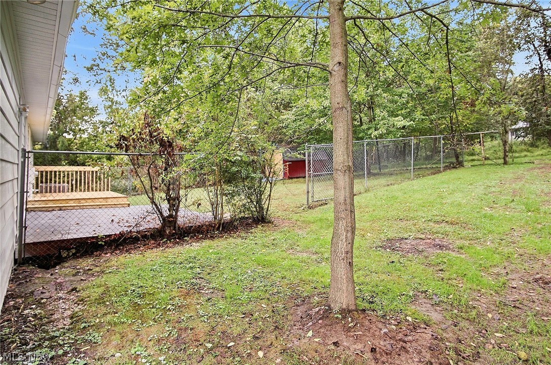 1600 Musselman Drive Zanesville OH 43701