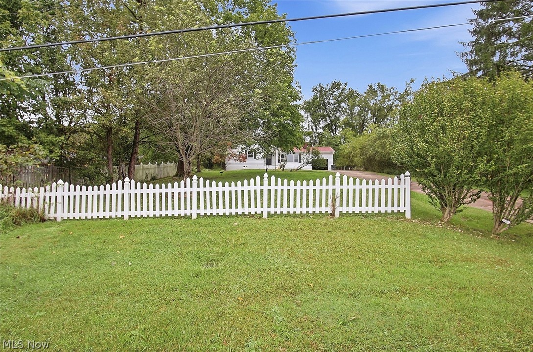 1600 Musselman Drive Zanesville OH 43701