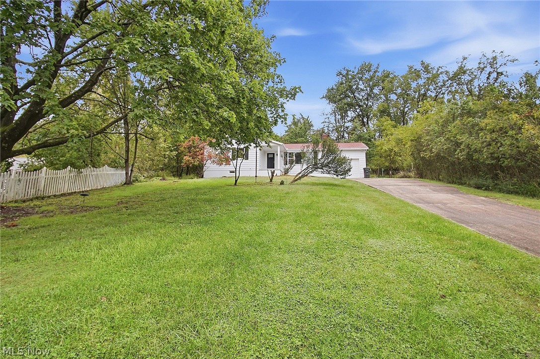 1600 Musselman Drive Zanesville OH 43701