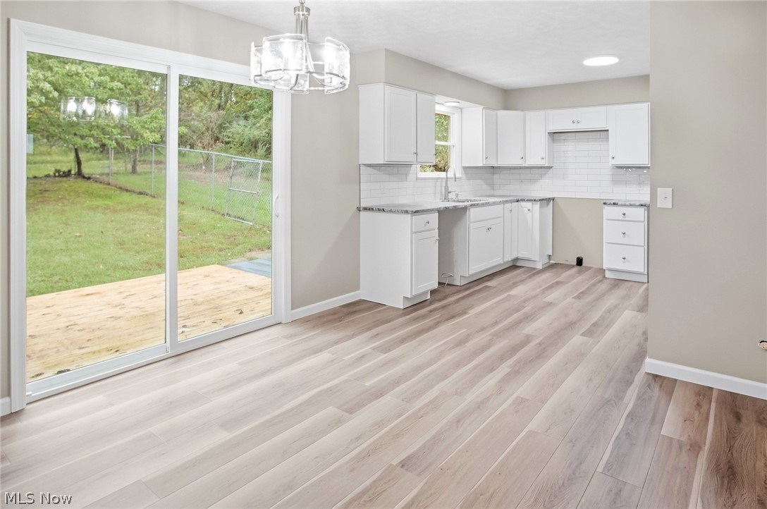 1600 Musselman Drive Zanesville OH 43701
